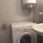 Gabi Апартаменты