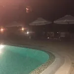 Gabi * Приморско