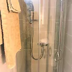 Apartament Gabi Primorsko