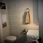 Апартаменты Gabi Приморско
