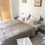Apartament Gabi Primorsko