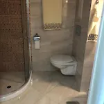 Апартаменты Gabi *