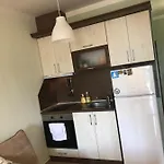 Gabi Апартаменты *