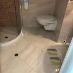 Gabi Apartament