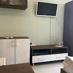 Gabi Приморско