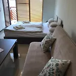 Gabi Apartament Primorsko