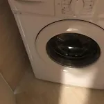 Апартаменты Gabi