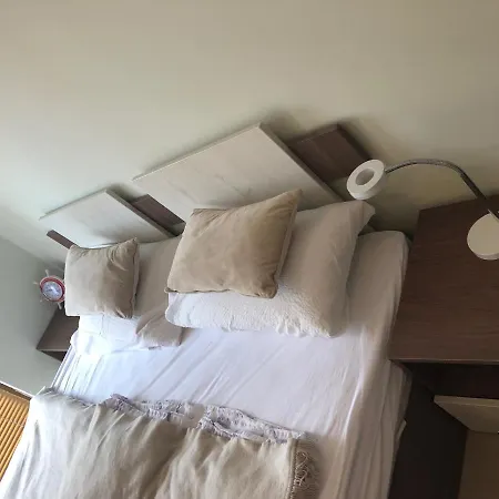 Gabi 프리모르스코